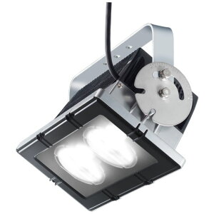 @|Cg2{ dC ECF22102/VWSAN8 (ECF22102VWSAN8) LEDrBbh fBIbN tbh A[or[II z^Cv