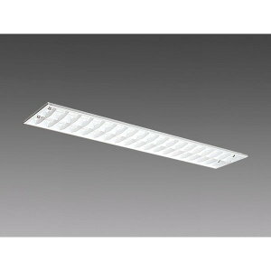 �������ߕi �O�H�d�@ �{�̂̂� EL-LYB4252B AHX LDL40 �����` 220�� �Ռ�����^�C�v 2���p �}���`�t�@�C�� ������220X1235 �A������ �wELLYB4252BAHX�x