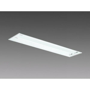 �������ߕi �O�H�d�@ �{�̂̂� EL-LYB4302B AHX LDL40 �����` 300�� ���ʊJ���^�C�v 2���p C�`�����l������` ������300X1257 �A������ �wELLYB4302BAHX�x