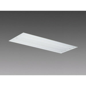 OHd@ {̂̂ EL-LYB4014A AHX LDL40 ` 460 ʊJ^Cv 4p 460X1235 A wELLYB4014AAHXx