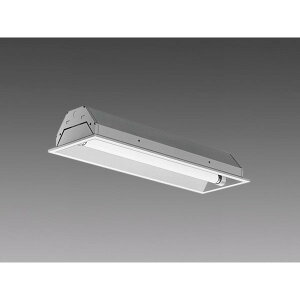  [񓚒v܂OHd@ {̂̂ EL-LFB25011 AHJ LDL20 ` 190 ʊJ^Cv1p 190X639 wELLFB25011AHJx