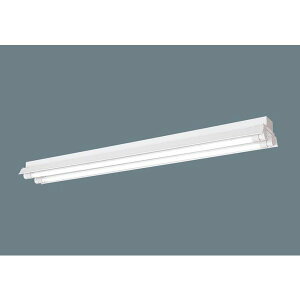 お取り寄せ 納期回答致します NNF42230 LT9 (NNF42230LT9)(ランプ別売・ライコン別売) 天井直付型 40形 直管LEDランプベースライト