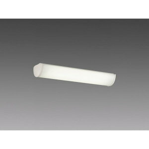 �O�H�d�@ �{�̂̂� EL-LFP20401 1HJ LED�L�b�`�����C�g ���t�` �����J�o�[�^�C�v 1���p LDL20 �wELLFP204011HJ�x