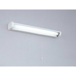�������ߕi �{�̂̂� EL-LFV20041 1HN LED�������� �I���E�ǖʎ�t�\�^�C�v LDL20 �wELLFV200411HN�x