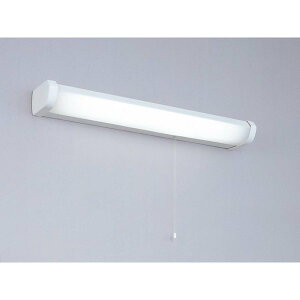 {̂̂ EL-LFV20051 1HN LED IEǖʎt\^Cv LDL20 wELLFV200511HNx