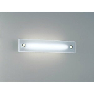 {̂̂ EL-LFV2341 1HN LEDuPbg ~[ ǖʒt`iǖʉtpj wELLFV23411HNx