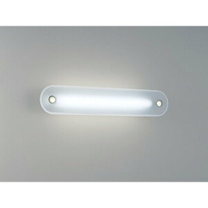 ߕi OHd@ {̂̂ EL-LFV2351 1HN LEDuPbg ~[ ǖʒt`iǖʉtpj wELLFV23511HNx