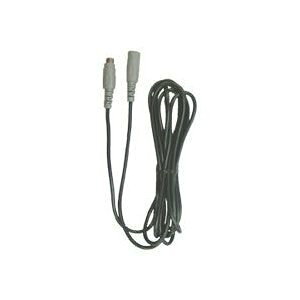 |Cg2{ dCv MODEL7185 R[h w7185x