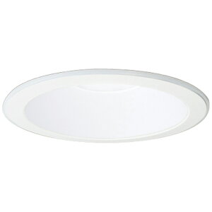 EDLW15013W/NSAN9 (EDLW15013WNSAN9) LEDioc LED�_�E�����C�g �����p �N���X150 (�R���p�N�g�`�u�������vFHT32W����) �� �����F�^�C�v (100°�^�C�v)