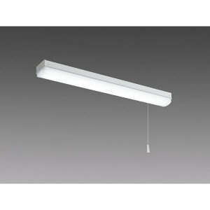 u@lEl}v  [񓚒v܂EL-LHL20701 LEDCgjbg`x[XCg vjbgʔ t` gt^Cv vXCb`t wELLHL20701x