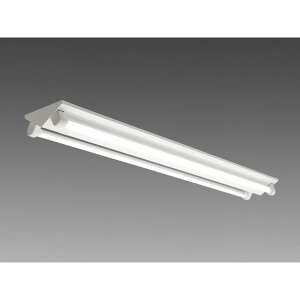 {̂̂ EL-LKV4382C AHNx[XCg t` LDL40 txm2p 񒲌 wELLKV4382CAHNx