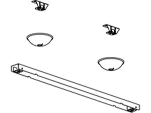 CHTK-A �݋� 40�`/LDL40 1���E2���p �wCHTKA�x