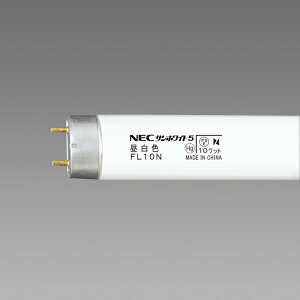 NECCeBO 25{ FL10N TzCg5 F ǌuv FL10` O[X^[^`wNECx