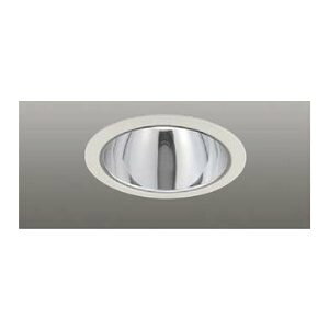 LEDD-60343WWV (LEDD60343WWV) ̌`DLOAX125 _ECg{̂̂ y󒍐Yiz zi