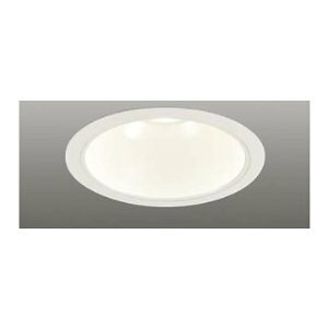 LEDD-60371WW (LEDD60371WW) ��̌`DL���F�[�`��200 �_�E�����C�g���{�̂̂� �y�󒍐��Y�i�z ���������z���i