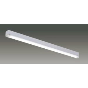 u@lEl}v LEET-40704W (LEET40704W) TENQOOt40`W70h {̂̂