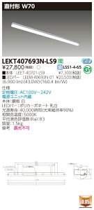 u@lEl}v  [񓚒v܂(10Zbg) LEKT407693N-LS9 @LEDx[XCg (LEKT407693NLS9) TENQOOt40`W70
