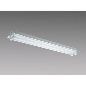 ߕi OHd@ LEDx[XCg{̂̂ EL-LRYWH4012A AHJ LDL40 ˊ}^Cv2p hP[X ቷp-25Ή wELLRYWH4012AAHJx