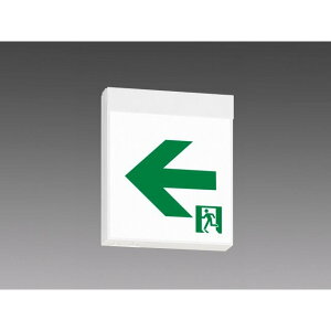 �O�H�d�@ �{��+�p�l���Z�b�g KSH10151 1EL+S2-1091L �Жʓ� C���i10�`�j+�p�l������� �ǁE�V�䒼�t�E�݉����p�`