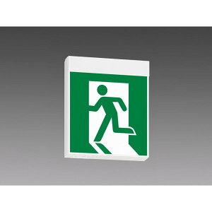 �O�H�d�@ �{��+�p�l���Z�b�g KSH20151 1EL+S1-2091S �Жʓ� B��BL�`�i20B�`�j+�p�l�������� �ǁE�V�䒼�t�E�݉����p�`