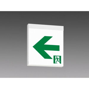 �O�H�d�@ �{��+�p�l���Z�b�g KSH20151 1EL+S2-2091L �Жʓ� B��BL�`�i20B�`�j+�p�l������� �ǁE�V�䒼�t�E�݉����p�`