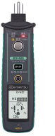 ポイント2倍 共立電気計器 KEW4505 コンセントテスタ 『4505共立』 KYORITSU