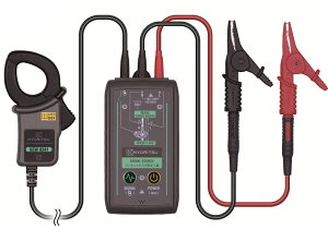 |Cg2{ dCv KEW8341 RZgeX^p Nv̌a 24mm w8341x KYORITSU