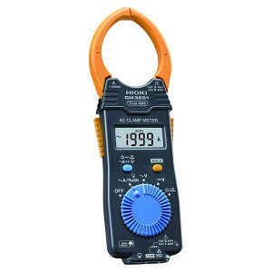 ud@ HIOKI CM3291 ACNv[^[ AC2000A ^̎l^