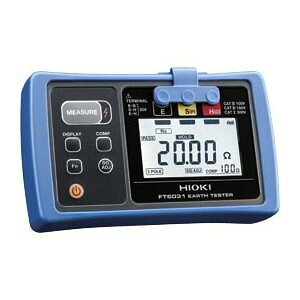 ud@ HIOKI FT6031-50 ڒnRv wFT603150x