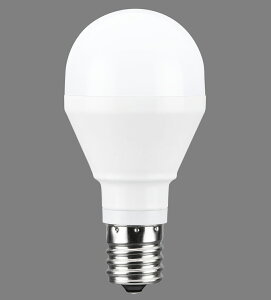 �u�@�l�E�l���}�v ���Ń��C�e�b�N LDA6N-H-E17/S/60W2 LED�d�� �~�j�N���v�g���` LED�d�� (LDA6NHE17S60W2�j