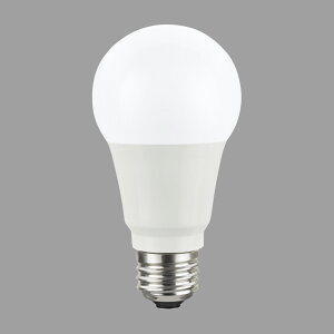 �u�@�l�E�l���}�v ���Ń��C�e�b�N LDA9N-G/80W/2 LED�d�� LED�d�� (LDA9NG80W2�j
