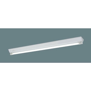 �p�i�\�j�b�N NNF41038JLT9 LDL40X1�x�m�^�A�������^�C�v