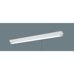 �p�i�\�j�b�N NNF41056JLE9 LDL40X1�x�m�^�v���X�C�b�`�t