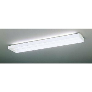 ������ �[���񓚒v���܂� �p�i�\�j�b�N NNF42591 LT9 LED�x�[�X���C�g �{�� �����v�ʔ� 2���p �V�䒼�t�^ ���t�݉��^ (NNF42591LT9)