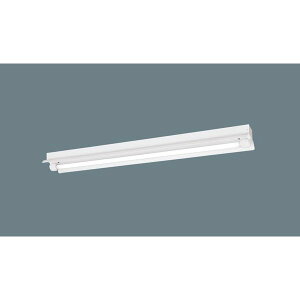 u@lEl}v  [񓚒v܂ pi\jbN NNFW41201 LE9 (NNFW41201LE9) LEDvx[XCg V䒼t^ h^EhJ^ ˊ}t^ 1p vʔ