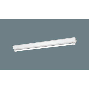 u@lEl}v  [񓚒v܂ pi\jbN NNFW41001 LE9iNNFW41001LE9jLEDvx[XCg V䒼t^ h^EhJ^ xm^ 1p vʔ