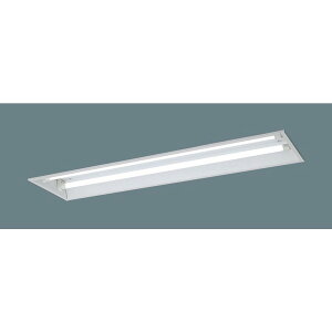 ������ �[���񓚒v���܂� NNF42750 LT9 (NNF42750LT9�j ����LED�����v�x�[�X���C�g ���j���[�A���p �V�䖄���^ �A�������^�����^�C�v (���C�R���ʔ��E�����v�ʔ��j �t���[�R���t�H�[�g�^��{��