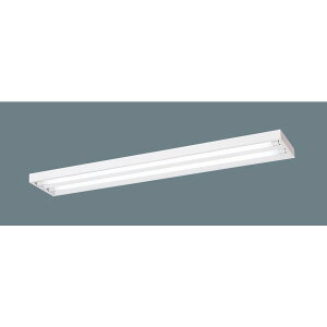  [񓚒v܂ NNF42550 LE9 (NNF42550LE9j j[Ap V䒼t^ 40` LEDvx[XCg Xx[X (vʔ)