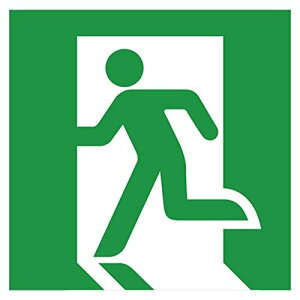 �� ���Ń��C�e�b�N ET-10702 C�����P�x�����\���� (ET10702�j