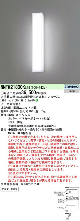 楽天市場】「法人・個人歓迎」 お取り寄せ 納期回答致します 