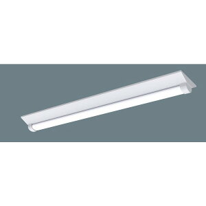 �p�i�\�j�b�N NNWK42073 40�`LED�{�̖h���h�JD�X�^W230