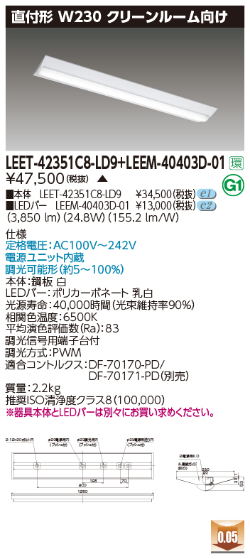 コーケン ko-ken 1/2(12.7mm) NV14145.150-12mm 防振インパクト