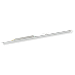 ���������@�|�C���g2�{ ���d�C�@ELUNW45704NPN9�@���C���`LED���j�b�g LEDioc MULTILINE 2400mm�E1200mm�^�C�v