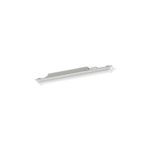 �|�C���g2�{ ���d�C�@ELUNW21904NPN9�@���C���`LED���j�b�g LEDioc MULTILINE 600mm�^�C�v