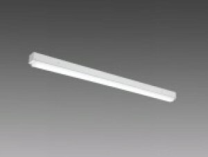 u@lEl}v OH EL-LH-L40703 LEDx[XCg { 40 t j[A^Cv gt^Cv 57mm Cgjbgʔ wELLHL40703x