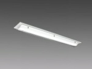  [񓚒v܂OH EL-LH-RC42200 (ELLHRC42200) LEDx[XCg pr HACCP ECgjbgʔ