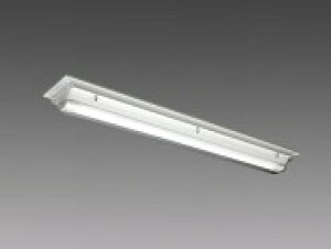  [񓚒v܂OH EL-LH-WRC42200 (ELLHWRC42200) LEDx[XCg pr HACCP ECgjbgʔ