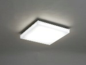 �O�H EL-PU46001W ARTX LED���C�g���j�b�g (My�V���[�Y) �p�l���^�C�v (ELPU46001WARTX)