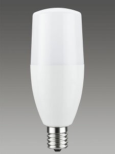 ���Ń��C�e�b�N LDT6L-G-E17/S/60W2 (LDT6LGE17S60W2�jLED�d����ʓd���` LED�d��
