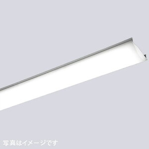 |Cg2{ dC@ELUN42001CNPN9@C`LEDjbg 2000lm ʃ^Cv